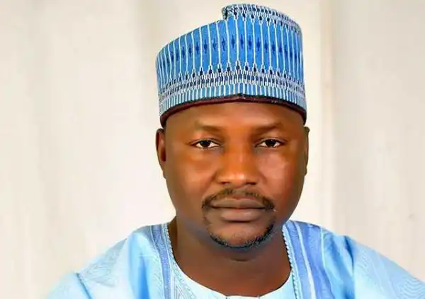 FG sues Turkish Airlines for passenger abuse